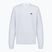 Vyriškas džemperis Lacoste SH9364 white