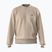 Vyriškas džemperis Lacoste SH9364 sisal