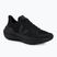 Moteriški batai VEJA Condor 3 Advanced full black