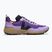 Vyriški batai VEJA Dekkan purple/black