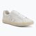 Moteriški batai VEJA Esplar Logo Leather extra white/silver