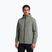 Vyriška softshell striukė Aulp Dolan Lichen