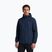 Vyriška softshell striukė Aulp Dolan Navy