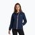 Moteriška softshell striukė Aulp Duffy Navy