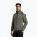 Vyriškas džemperis Aulp Numix Jacquard Knit lichen