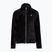 Moteriškas flisinis džemperis Aulp Becco Coral Fleece black 1