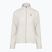 Moteriškas flisinis džemperis Aulp Becco Coral Fleece white 1