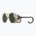 Akiniai nuo saulės Julbo Vermont Classic Spectron 3 beige