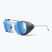 Akiniai nuo saulės Julbo Legacy Spectron 3CF legacy crystal/blue sp3 ml bl