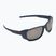 Akiniai nuo saulės Julbo Montebianco 2 Spectron dark blue