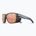 Akiniai nuo saulės Julbo Shield M Spectron gray/pink