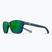 Akiniai nuo saulės Julbo Powell Spectron 3 matt blue