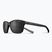 Akiniai nuo saulės Julbo Powell Spectron Polarized 3 matt black