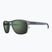 Akiniai nuo saulės Julbo Bergen Spectron Polarized 3 green