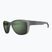 Akiniai nuo saulės Julbo Carmel Polarized 3 matt grey