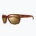 Akiniai nuo saulės Julbo Carmel Polarized 3 turtle shell