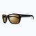 Akiniai nuo saulės Julbo Carmel Polarized 3 black