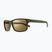 Akiniai nuo saulės Julbo Syracuse Polarized 3 matt army