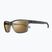 Akiniai nuo saulės Julbo Syracuse Polarized 3 blue