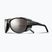Akiniai nuo saulės Julbo Explorer 2.0 Spectron 4 matt black/gray
