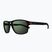 Akiniai nuo saulės Julbo Bergen Spectron Polarized 3 black