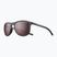 Akiniai nuo saulės Julbo Canyon Polarized 3HD black