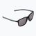 Akiniai nuo saulės Julbo Creek Polarized S3 grey