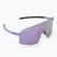 Akiniai nuo saulės Julbo Intensity Spectron shiny transl light purple/multilayer light pink