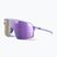 Akiniai nuo saulės Julbo Intensity Spectron shiny transl light purple/multilayer light pink