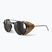 Akiniai nuo saulės Julbo Legacy Spectron black/camel/havana