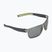 Akiniai nuo saulės Julbo Renegade Ractiv 2-3 tranlucide brilliant