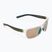 Akiniai nuo saulės Julbo Renegade M Reactiv Glare Control 2-3 black