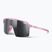 Vaikiški saulės akiniai Julbo Intensity Junior Spectron pink matt