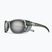 Akiniai nuo saulės Julbo Camino Spectron shiny translu green/light gray