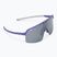 Akiniai nuo saulės Julbo Intensity Spectron matt purple/gray/green