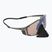 Akiniai nuo saulės Julbo Edge Cover Reactiv matt/brown/orange