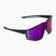 Akiniai nuo saulės Julbo Fury Spectron matt black/dark gray