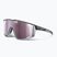 Akiniai nuo saulės Julbo Fury Spectron matte dark gray/chrome gray