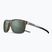 Akiniai nuo saulės Julbo The Streets Polarized tortoiseshell/brown