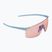 Akiniai nuo saulės Julbo Faster M Reactiv High Contrast matte light blue