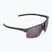 Akiniai nuo saulės Julbo Liry Spectron HD matt green/matt grey