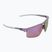 Akiniai nuo saulės Julbo Liry Spectron matt purple/shiny translu purple