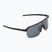 Akiniai nuo saulės Julbo Frequency Spectron matte black