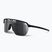 Akiniai nuo saulės Julbo Frequency Spectron matte black