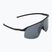 Akiniai nuo saulės Julbo Density Spectron matt black