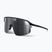 Akiniai nuo saulės Julbo Density Spectron matt black
