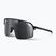 Akiniai nuo saulės Julbo Intensity Spectron matte black