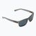 Akiniai nuo saulės Julbo Syracuse Polarized 3 blue/transculent shiny black