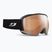 Slidinėjimo akiniai Julbo Hit Spectron black/gray/flash gold