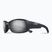 Akiniai nuo saulės Julbo Whoop Spectron 3 Polarized black